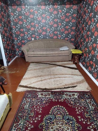 Здам 1 кімнатну квартиру! Р-н Прогресу! - фото 1