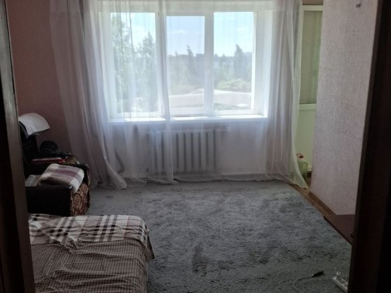 Сдам 2-ю квартиру Білгород-Дністровський