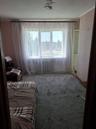 Сдам 2-ю квартиру - фото 1