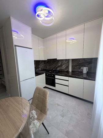 Сдаётся шикарная квартира в ЖК " Цитадель" - фото 1