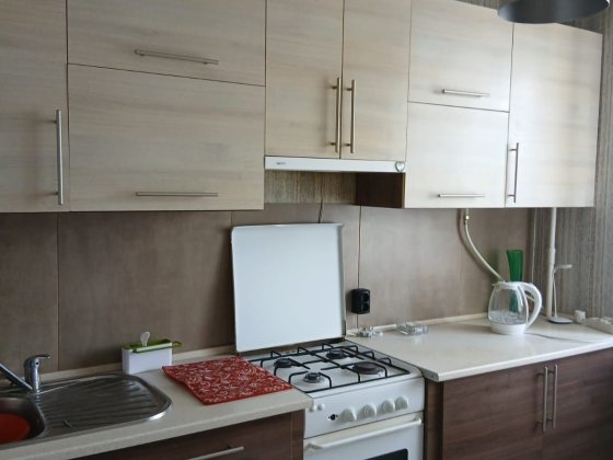 Здам  2 ну.квартиру в центрі міста. Бердичів