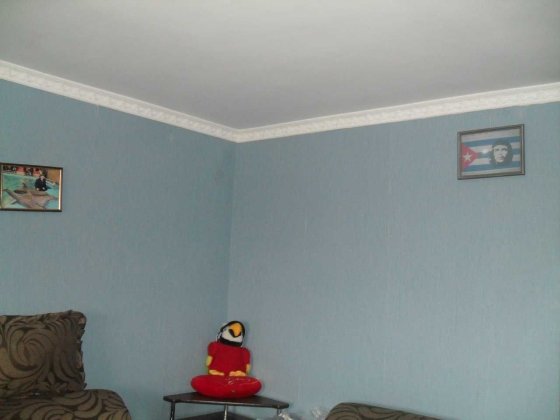 Сдам 1 комн КВ победа Білгород-Дністровський