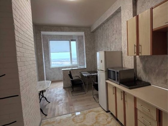 Сдается 2-комн. Квартира на Пирогова Білгород-Дністровський