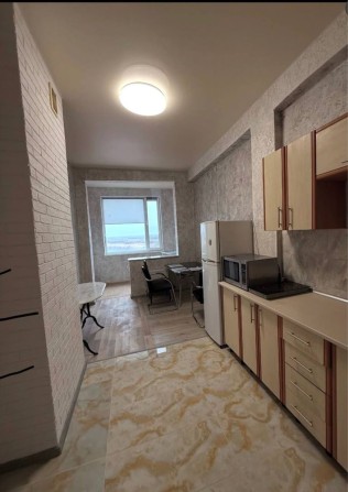 Сдается 2-комн. Квартира на Пирогова - фото 1