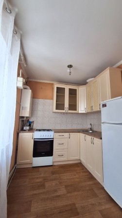 Здам  1  ну. Квартиру   з  а/о. - фото 1