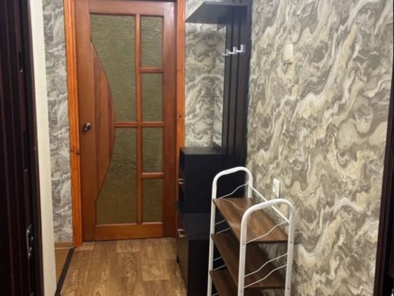 Здам 2 ну від власника