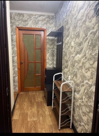 Здам 2 ну від власника - фото 1