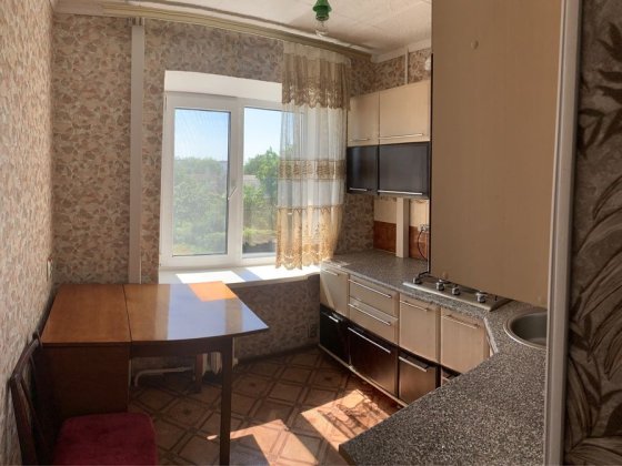 Здам квартиру м'ясокомбінат