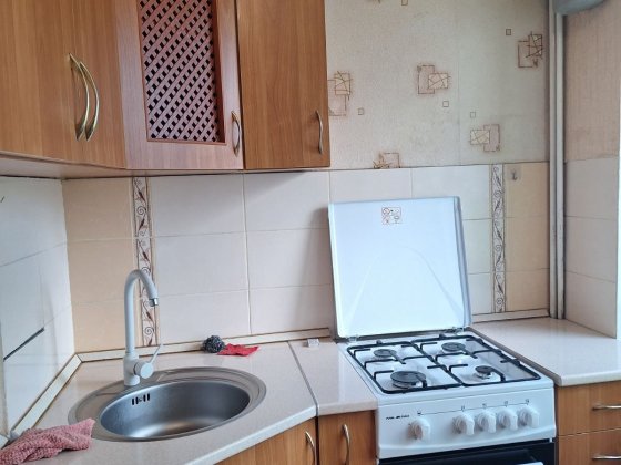 Здам 2 кімнатну квартиру!Центр! Бердичів