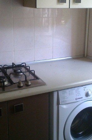 Здам 2-кімнатну квартиру в районі Червоної гори - фото 1