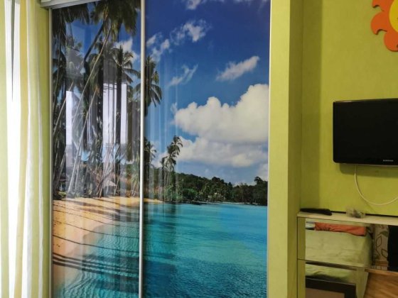 Здам 2-кімнатну квартиру з елітним ремонтом в Центрі міста Бердичів