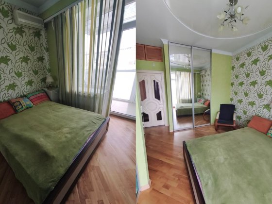 Квартира помісячно Бердичів Бердичів