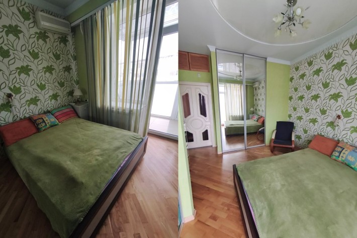 Квартира помісячно Бердичів - фото 1