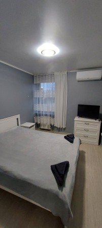 Здам 3-х кімнатну квартиру - фото 1