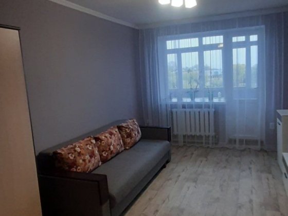 Довгострокова оренда Борислав