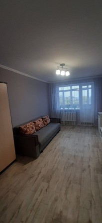 Довгострокова оренда - фото 1