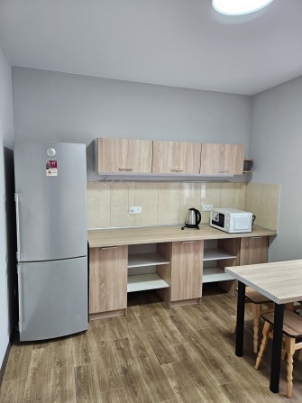 Здається 2х кімнатна квартира в Боярці - фото 1