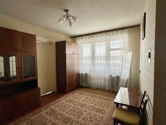 Здам 2-к квартиру в Василькові Васильков