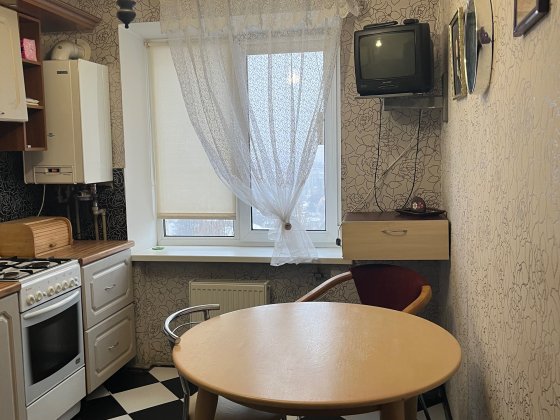 Квартира в Боярке Боярка