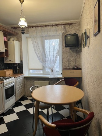 Квартира в Боярке - фото 1