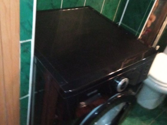 Здам 1 к.квартиру Васильків Васильков