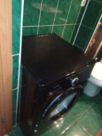 Здам 1 к.квартиру Васильків - фото 1