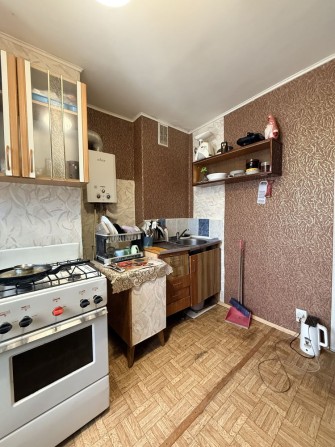 Оренда двох кімнатної квартири з 1.03. Городок. - фото 1