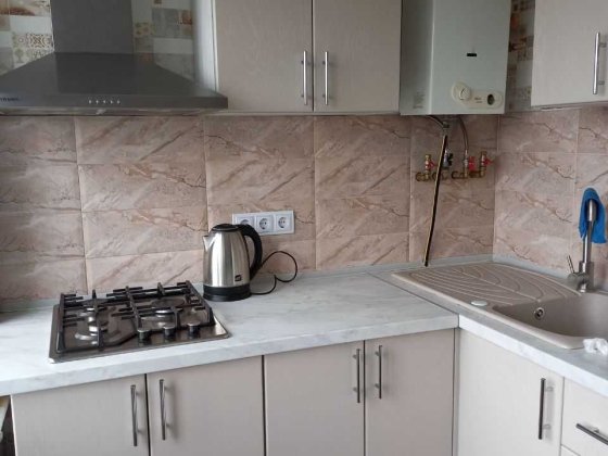 Сдам 1-кімнатну квартиру Боярка