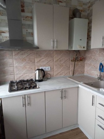 Сдам 1-кімнатну квартиру - фото 1