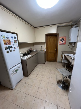 Здам 2 -х кімнатну квартиру в м. Боярка - фото 1