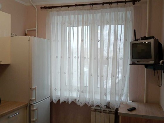 Оренда 1но кімнатна, Боярка, центр, вул.Молодіжна 76 Боярка