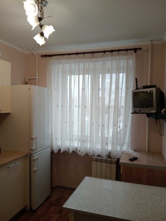 Оренда 1но кімнатна, Боярка, центр, вул.Молодіжна 76 - фото 1