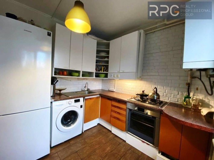 Здам 2-во кім. квартиру Боярка - фото 1