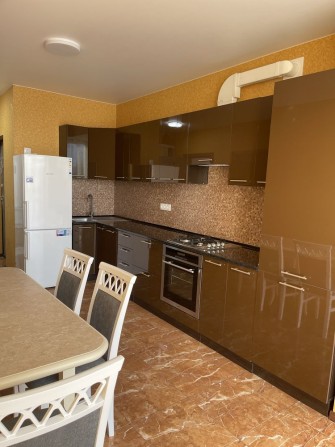 Здам 1к квартиру в ЖК Столичному - фото 1