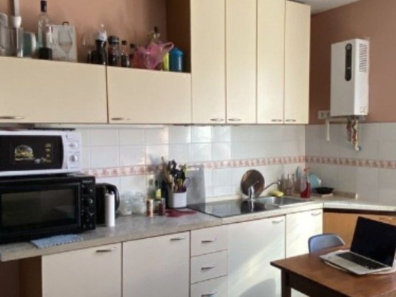 Здам 2 кім.кв. в хорошому стані м.Васильків!!! Васильків