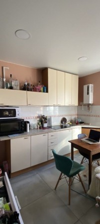 Здам 2 кім.кв. в хорошому стані м.Васильків!!! - фото 1