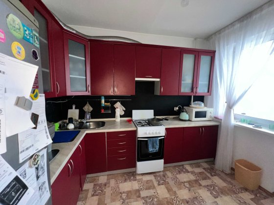 Боярка Оренда квартири 3к Білогородська 19А Боярка