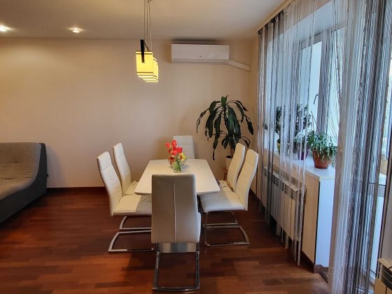 Здам свою квартиру. Васильков