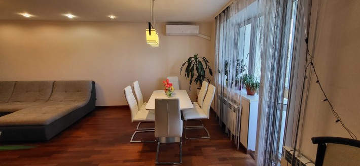 Здам свою квартиру. - фото 1