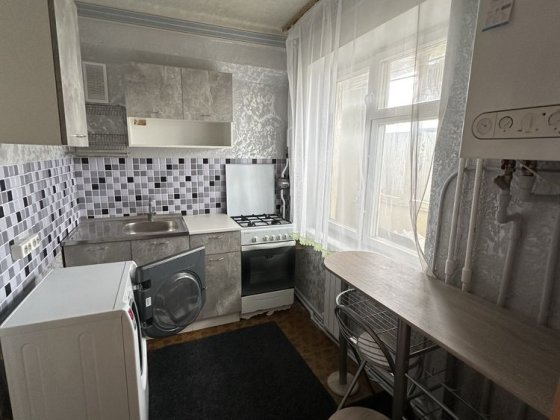 Здам 1-кімнатну квартиру Боярка