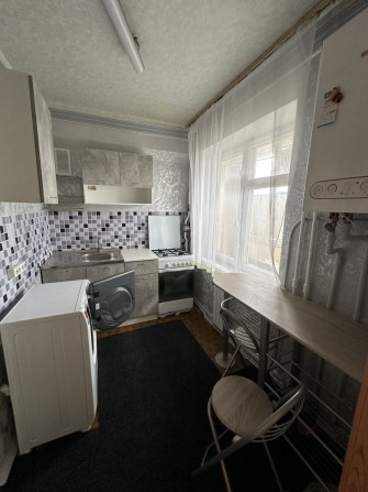 Здам 1-кімнатну квартиру - фото 1