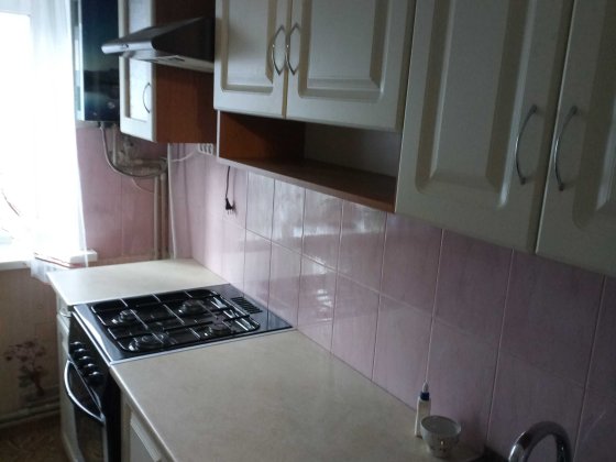 Здам Сдам пів будинку полдома однокімнатну квартиру в Боярка Боярка