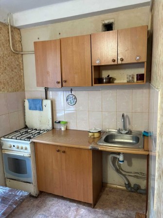 Сдам 1 комн. на Черёмушках - фото 1