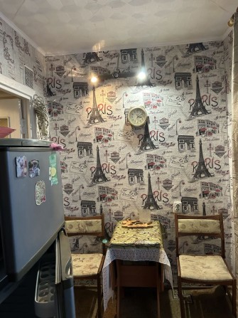 Аренда 1 ком квартиры Варус Терра 2/9 Левый берег ! - фото 1