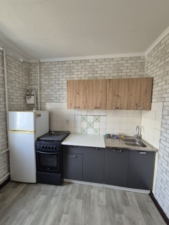 Сдам 1 к  квартиру,левый берег. - фото 1