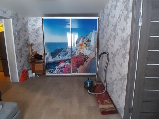 Сдам в аренду 2х ком.квартиру Каменское