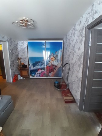 Сдам в аренду 2х ком.квартиру - фото 1