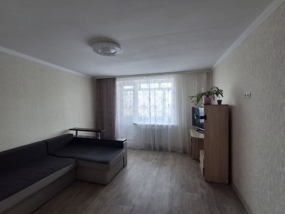 Сдам 3к квартиру пр.Аношкина Каменское