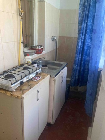 Оренда квартири Виноградів - фото 1