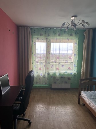 Здається 2-х кімнатна квартира - фото 1